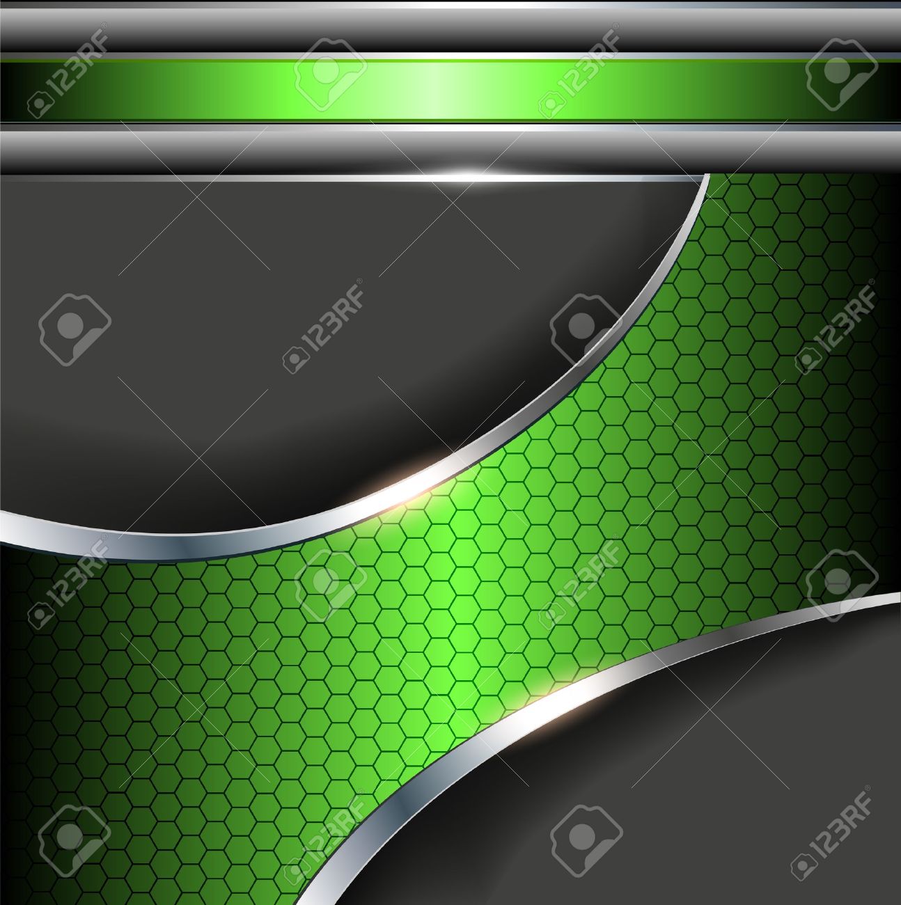 Detail Background Hijau Metalic Nomer 31