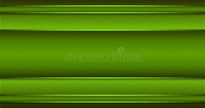 Detail Background Hijau Metalic Nomer 40