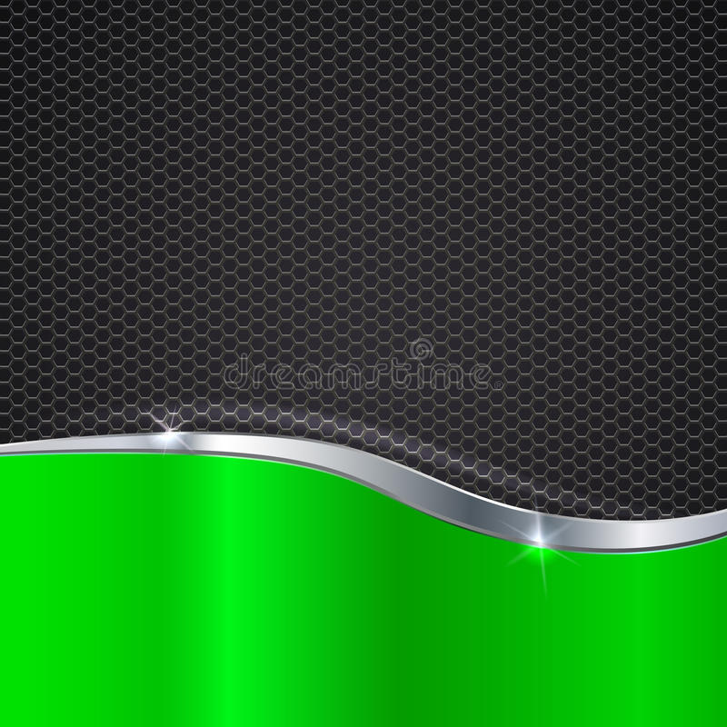 Detail Background Hijau Metalic Nomer 41