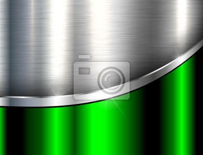 Detail Background Hijau Metalic Nomer 43