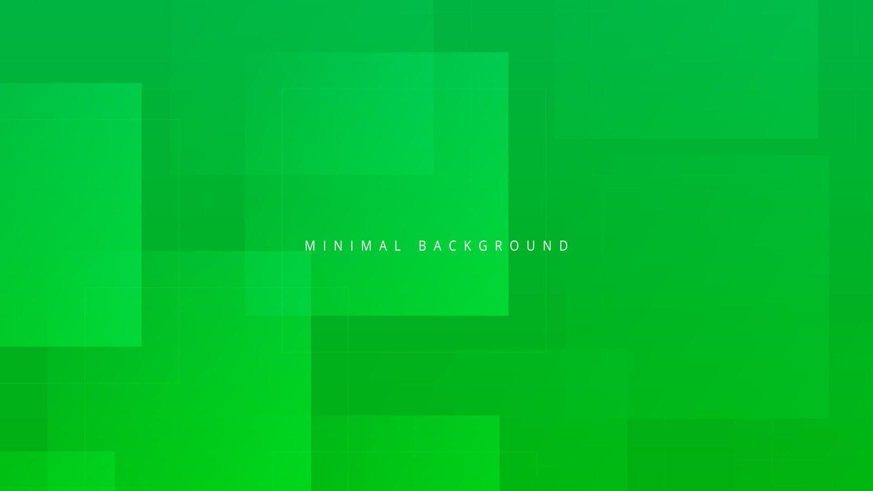 Detail Background Hijau Metalic Nomer 45