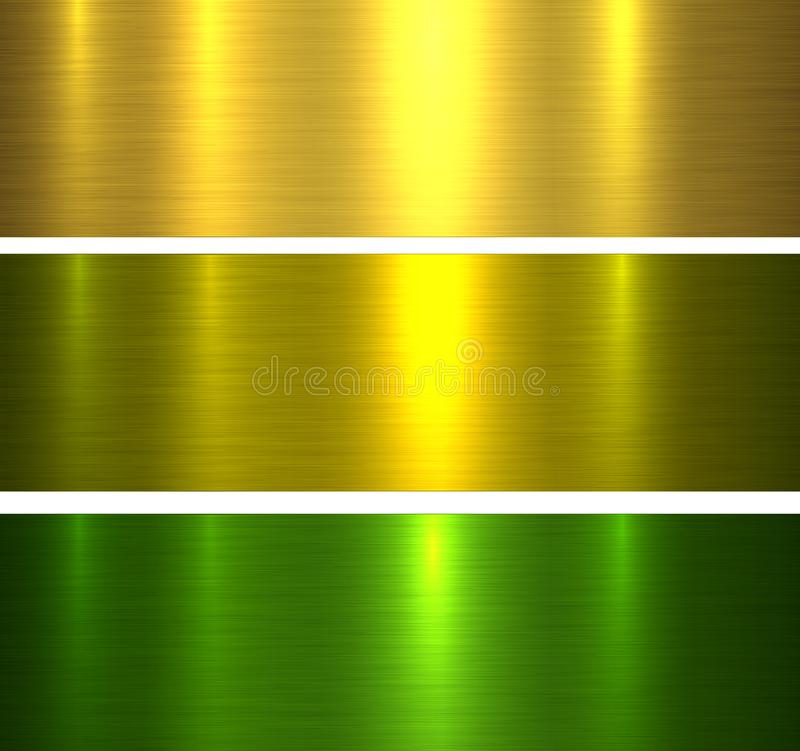 Detail Background Hijau Metalic Nomer 6