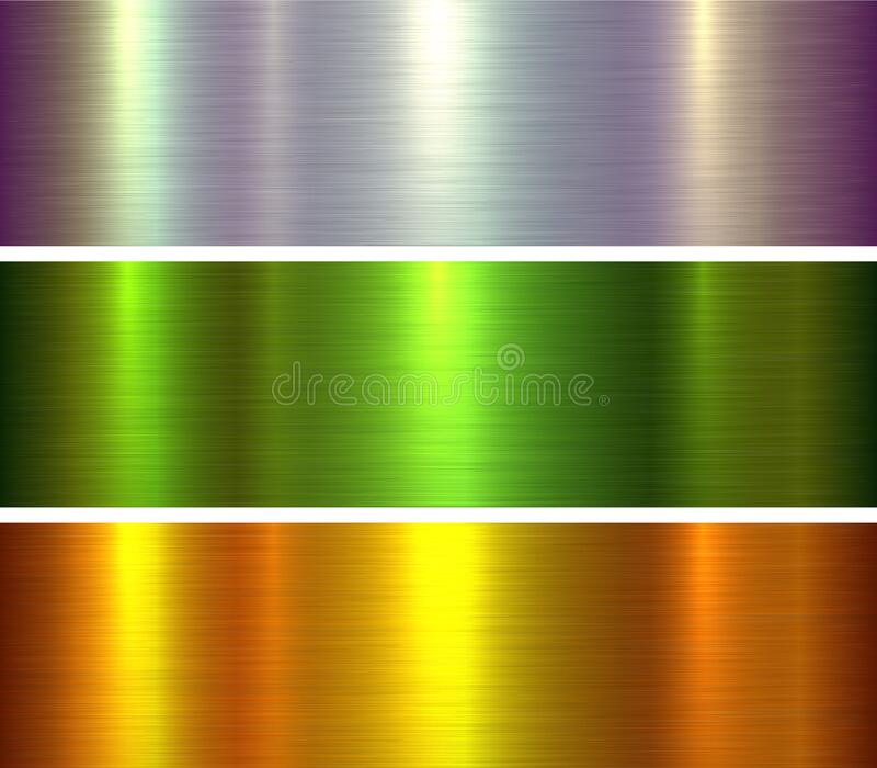 Detail Background Hijau Metalic Nomer 50