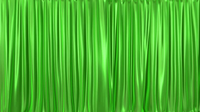 Detail Background Hijau Metalic Nomer 55