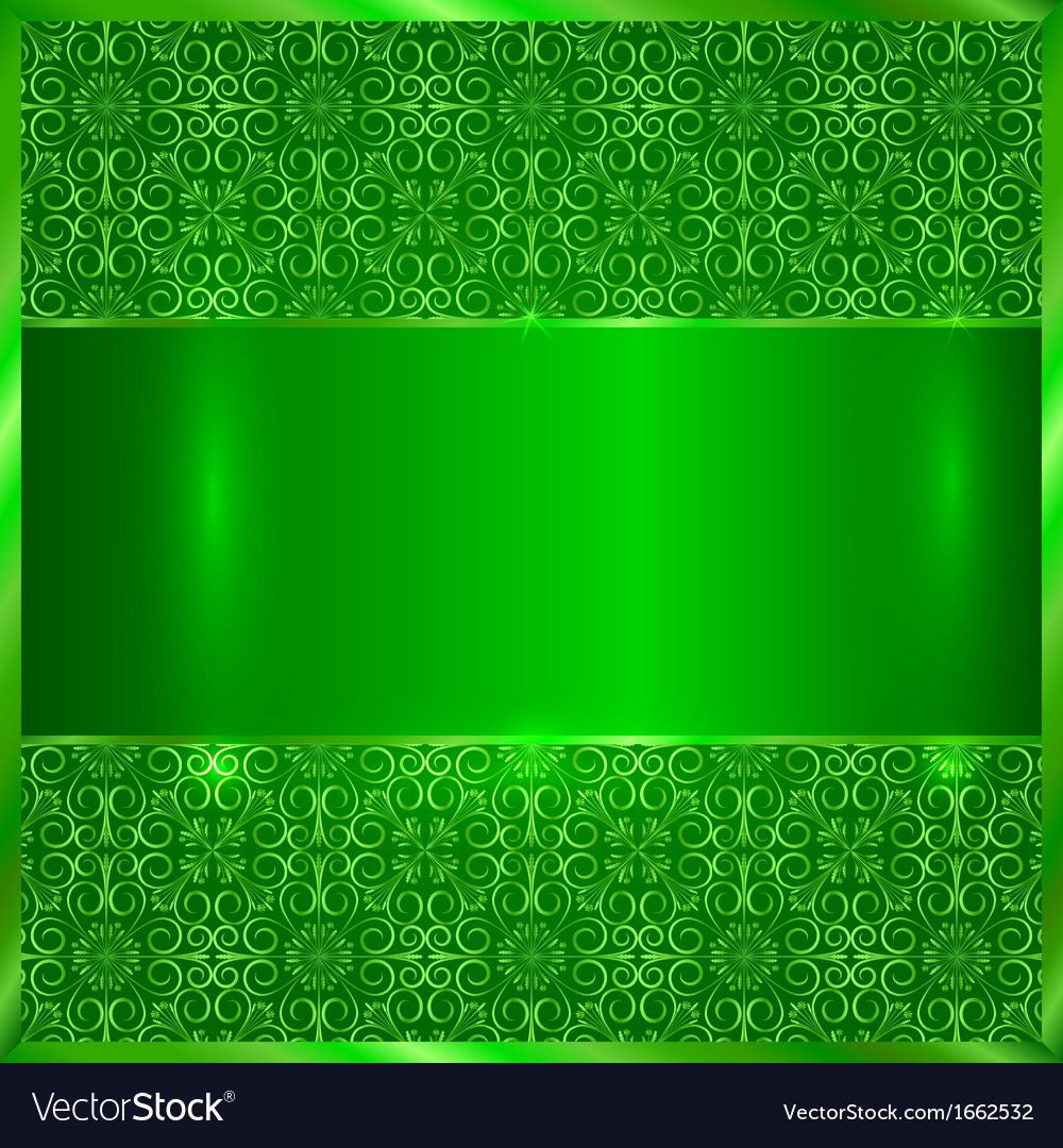 Detail Background Hijau Metalic Nomer 7