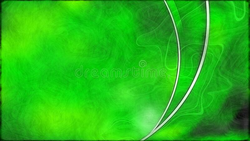 Detail Background Hijau Neon Nomer 12