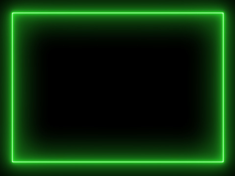 Detail Background Hijau Neon Nomer 4