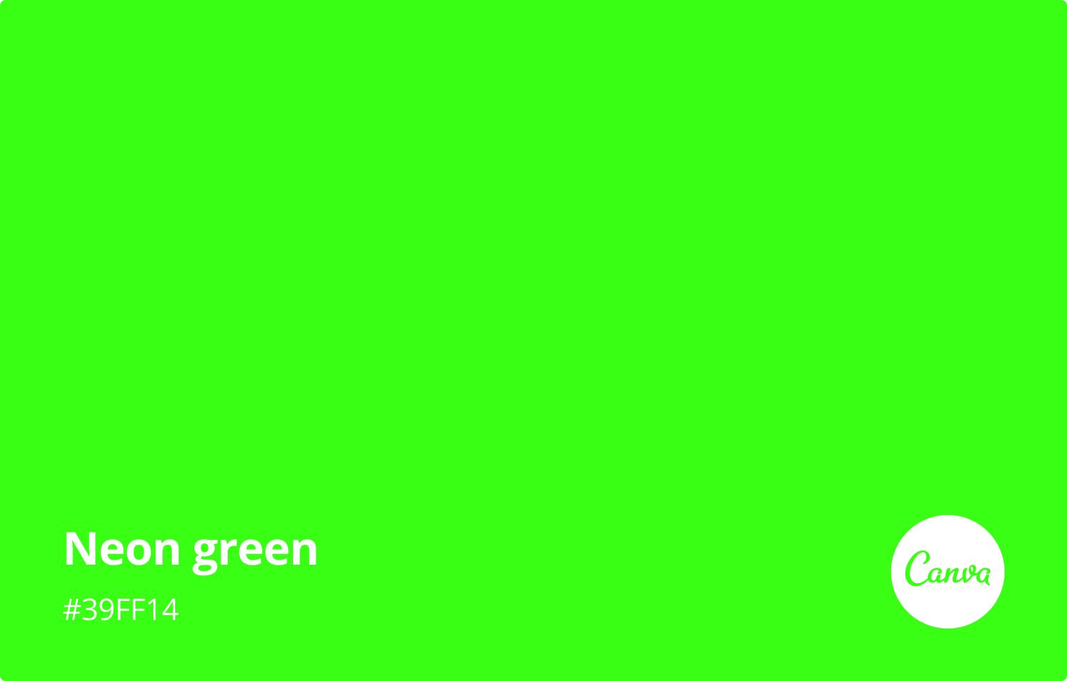 Background Hijau Neon 58 Koleksi Gambar background-hijau-neon-58-koleksi-gambar