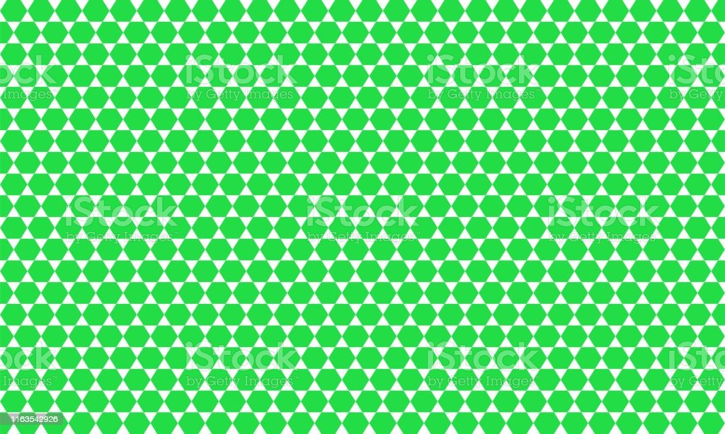Detail Background Hijau Pattern Nomer 12