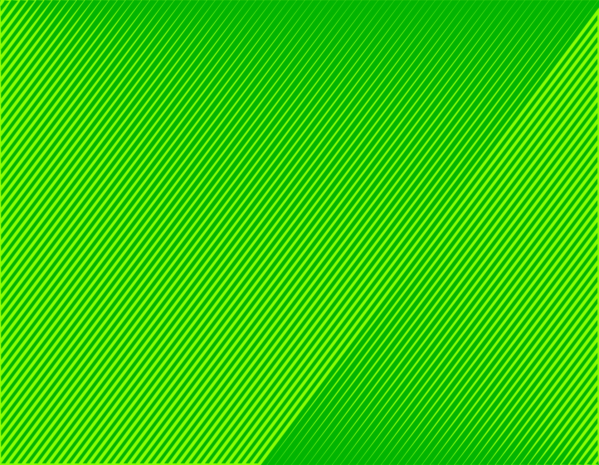 Detail Background Hijau Pattern Nomer 15