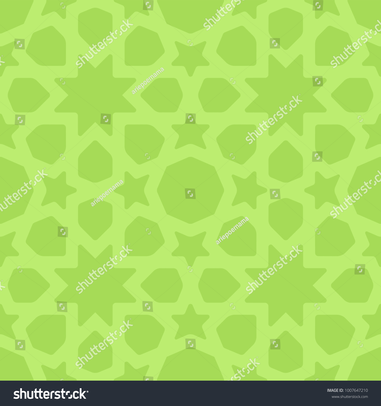 Detail Background Hijau Pattern Nomer 20