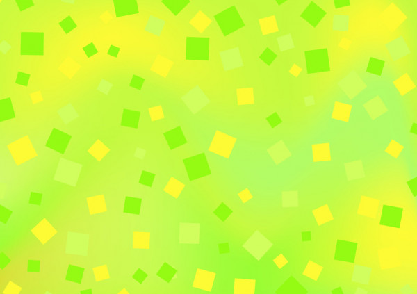 Detail Background Hijau Pattern Nomer 23