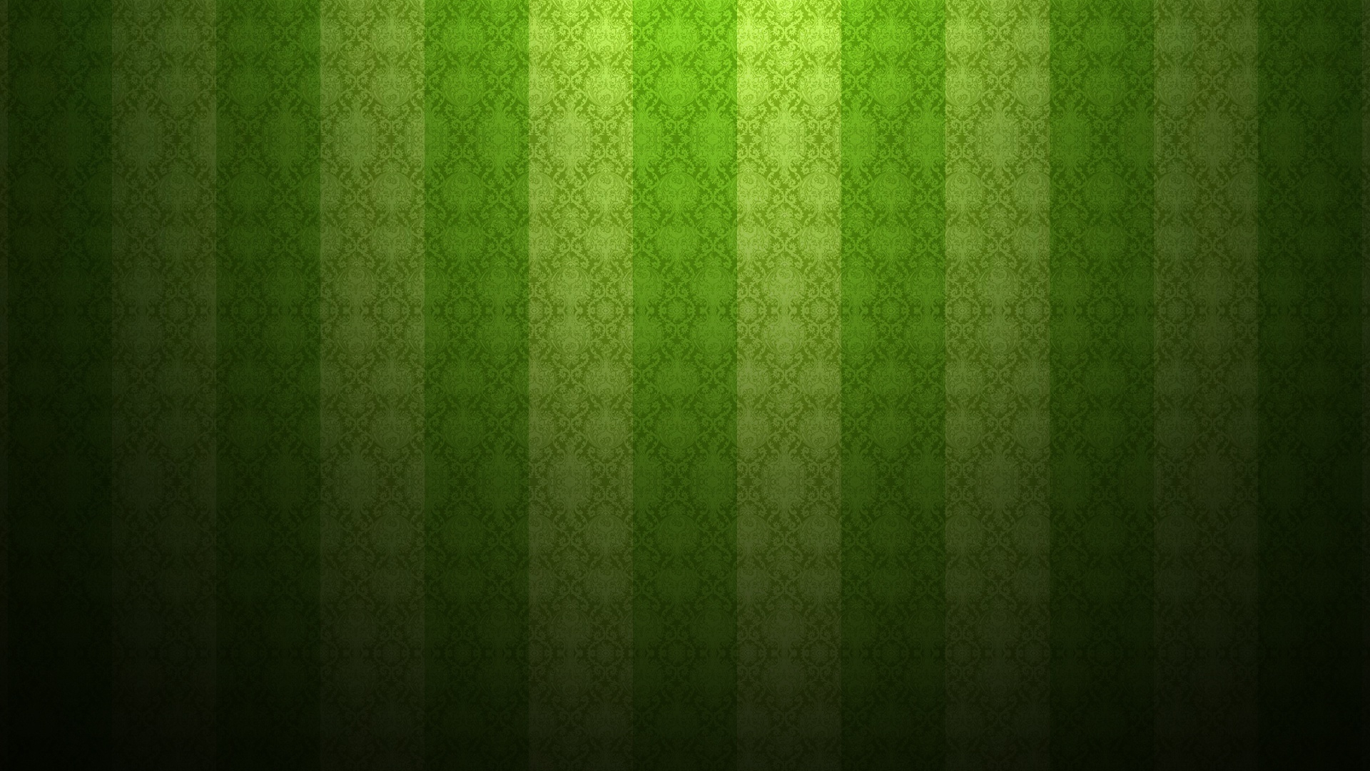 Detail Background Hijau Pattern Nomer 25