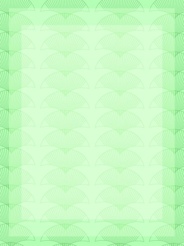 Detail Background Hijau Pattern Nomer 32