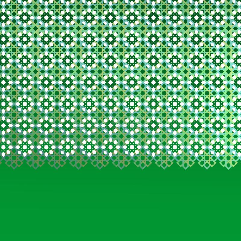 Detail Background Hijau Pattern Nomer 33