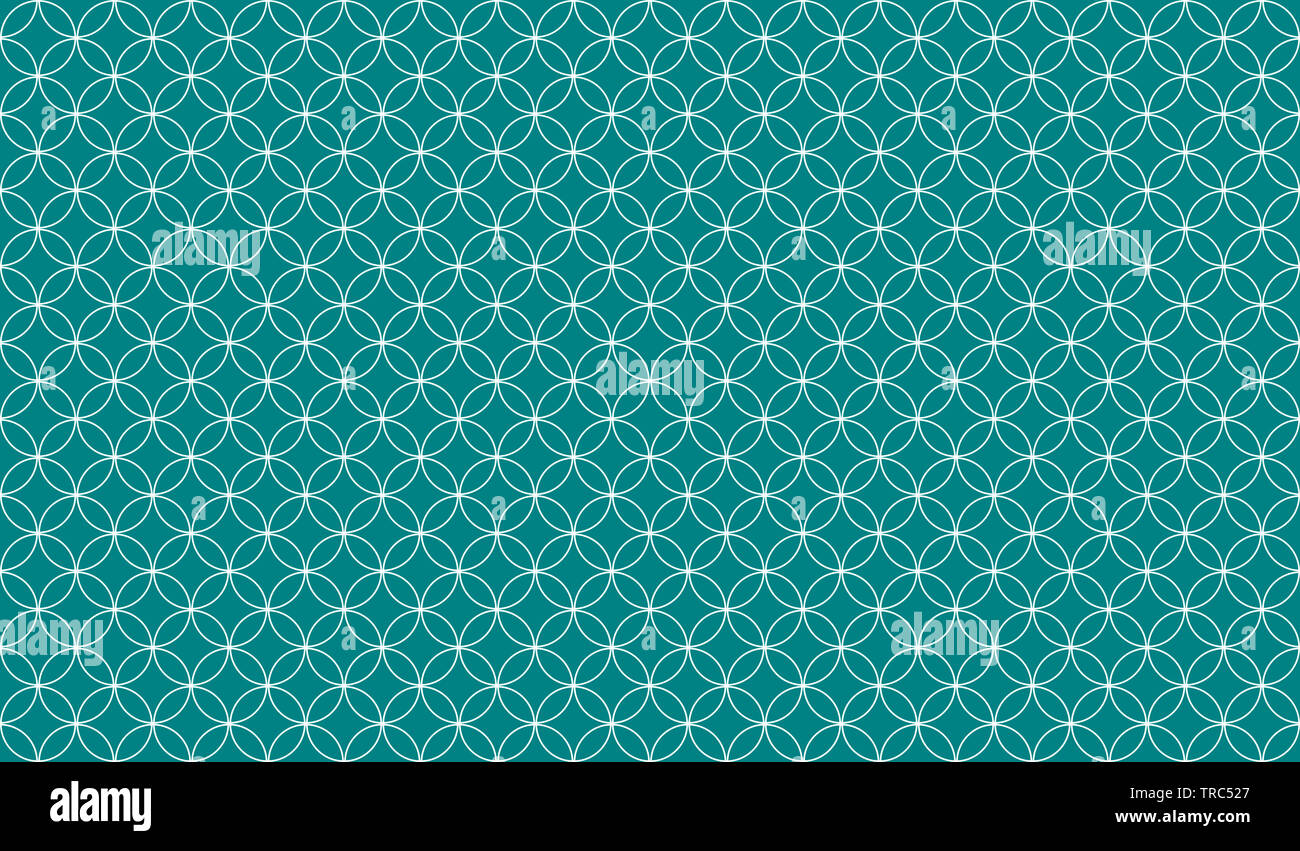 Detail Background Hijau Pattern Nomer 34