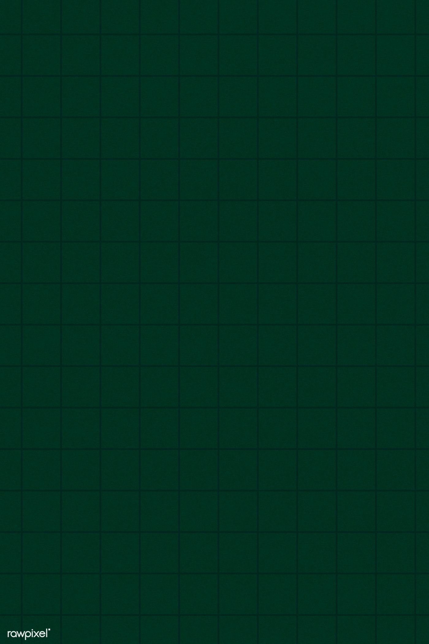 Detail Background Hijau Pattern Nomer 43