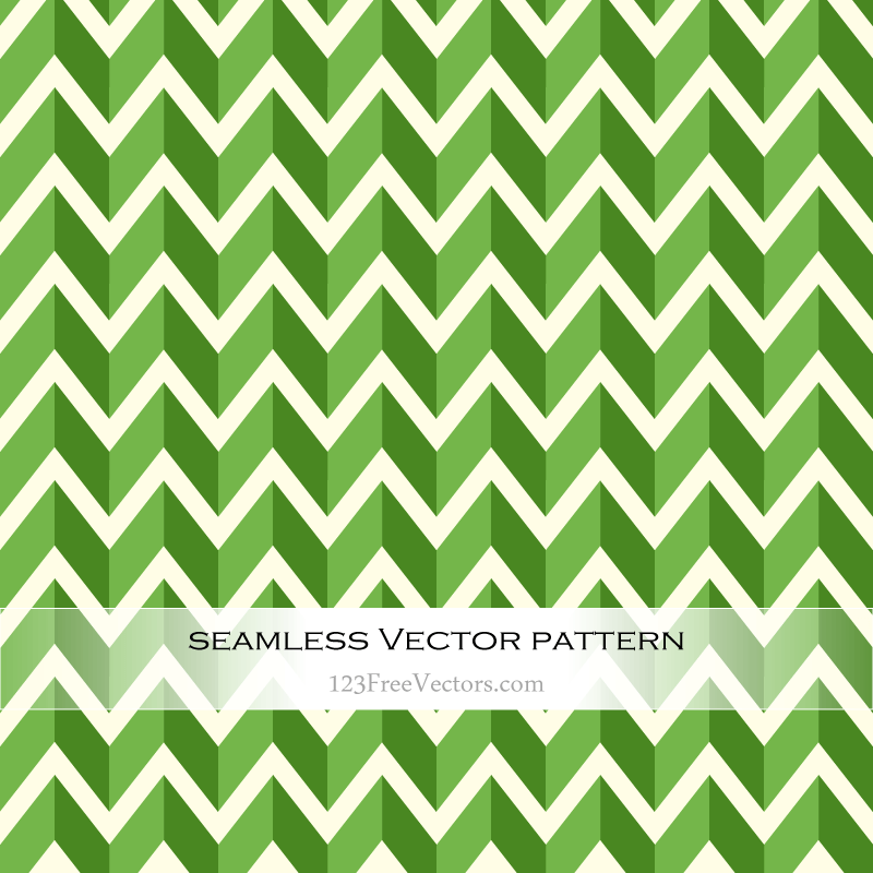 Detail Background Hijau Pattern Nomer 45
