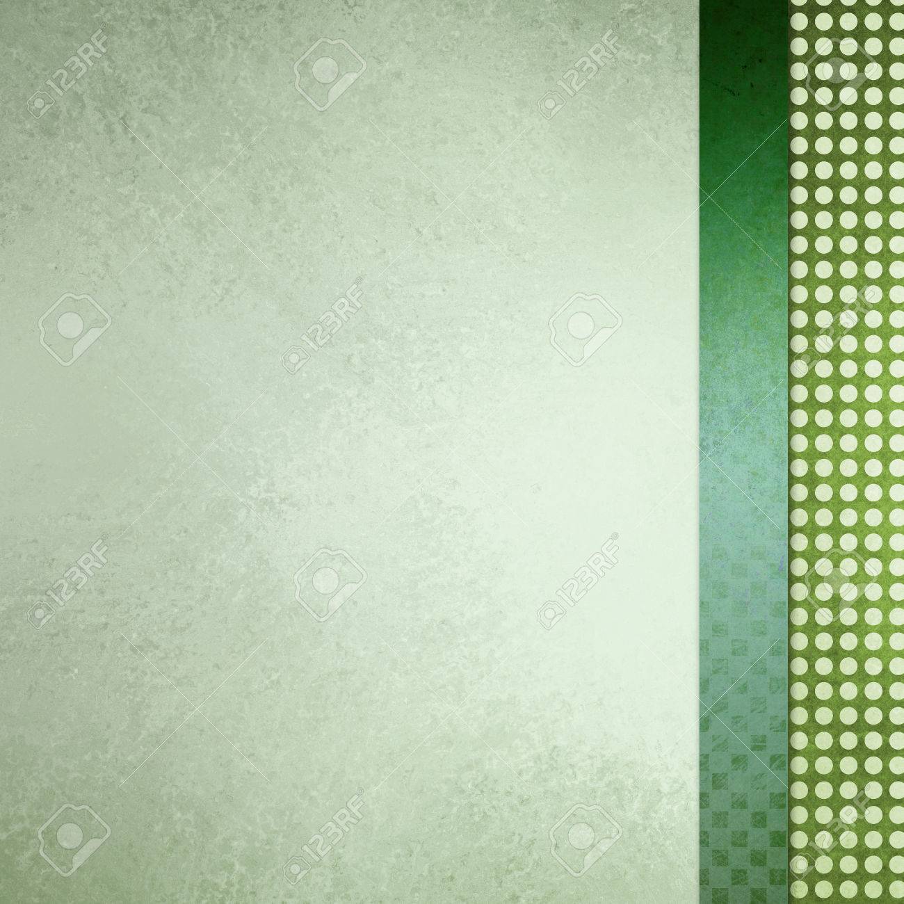 Detail Background Hijau Pattern Nomer 46