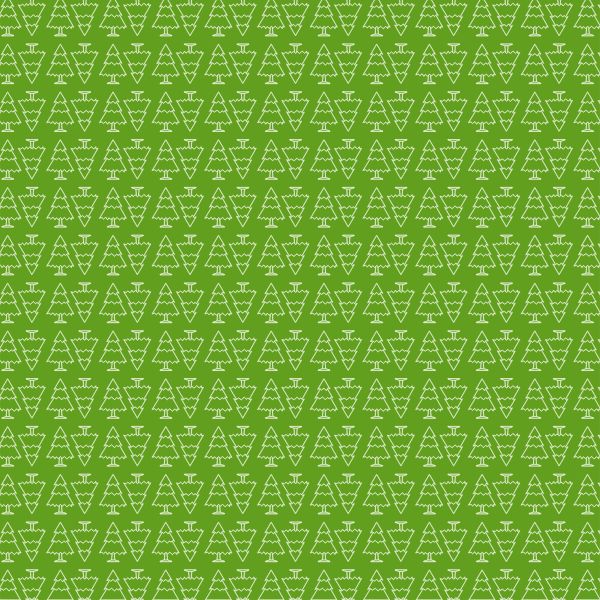 Detail Background Hijau Pattern Nomer 49