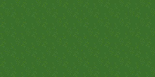 Detail Background Hijau Pattern Nomer 57