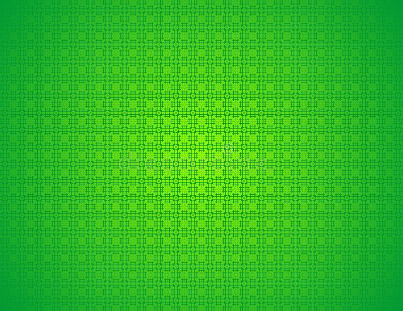Detail Background Hijau Pattern Nomer 8