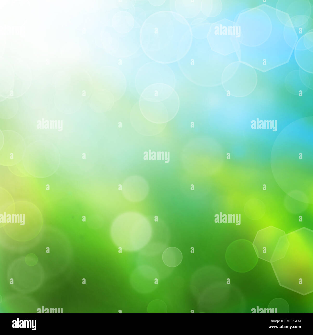 Detail Background Hijau Pengajian Nomer 26