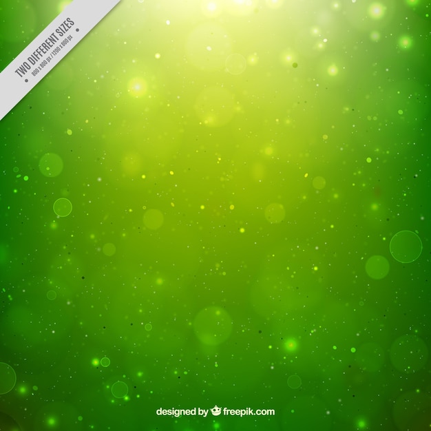 Detail Background Hijau Pengajian Nomer 8