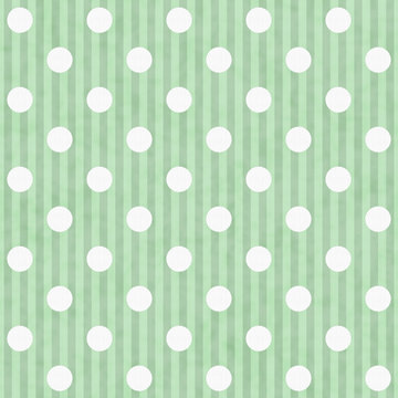 Detail Background Hijau Polkadot Nomer 12