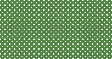 Detail Background Hijau Polkadot Nomer 33