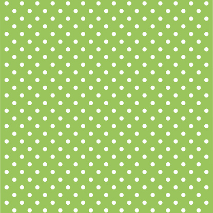 Detail Background Hijau Polkadot Nomer 46