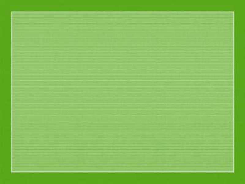 Detail Background Hijau Powerpoint Nomer 12