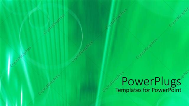 Detail Background Hijau Powerpoint Nomer 20