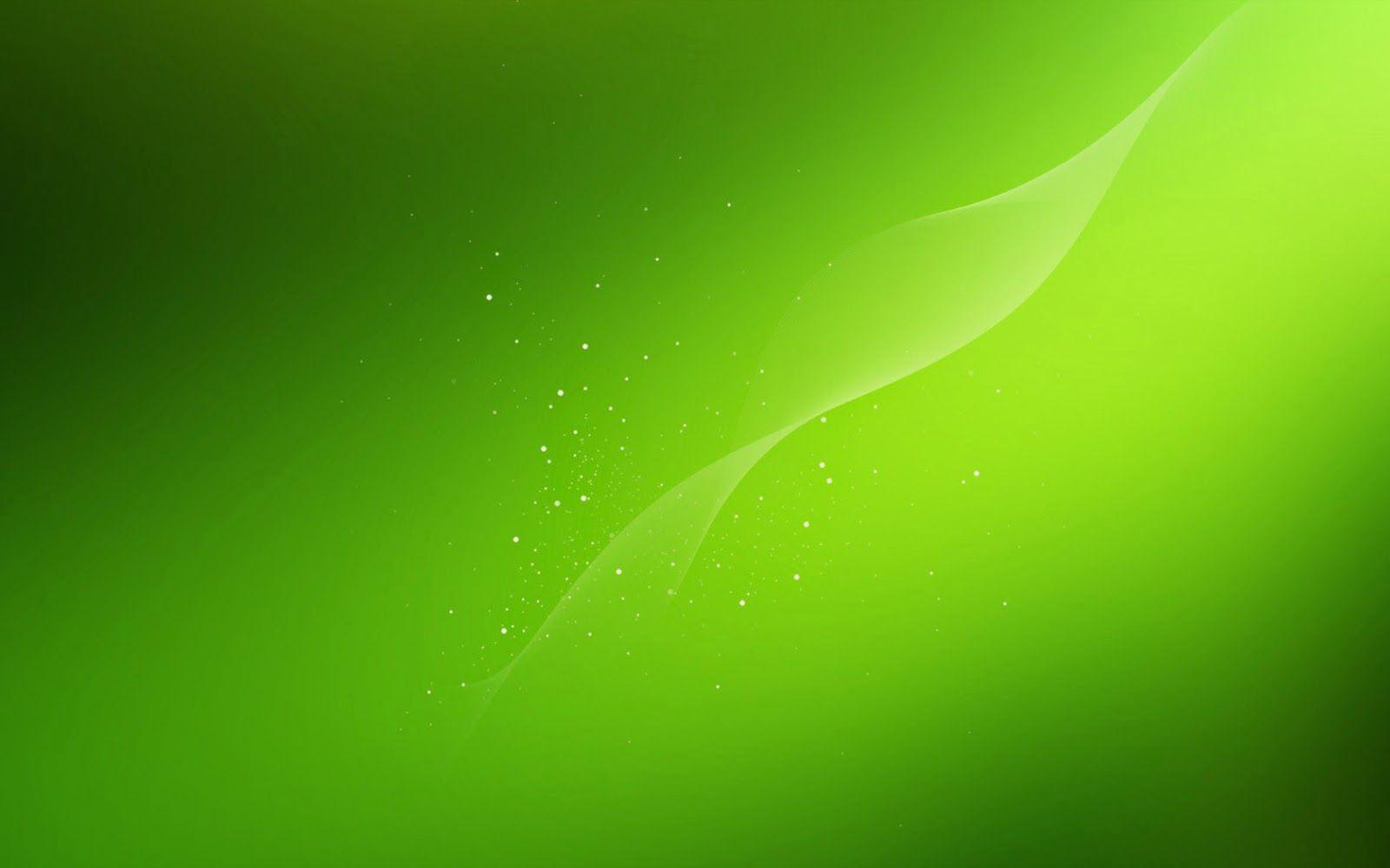 Detail Background Hijau Powerpoint Nomer 30