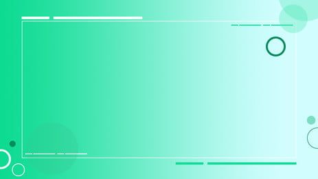 Detail Background Hijau Powerpoint Nomer 33
