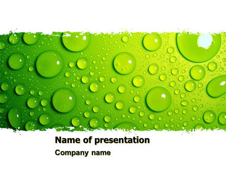 Detail Background Hijau Powerpoint Nomer 35