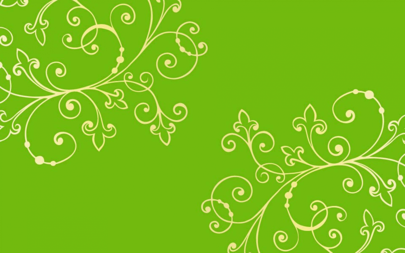 Detail Background Hijau Powerpoint Nomer 45