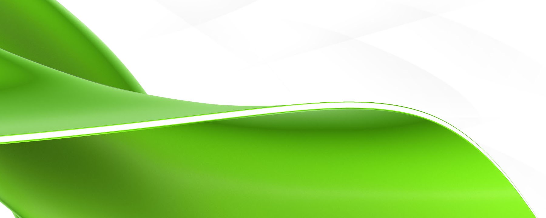 Detail Background Hijau Powerpoint Nomer 46