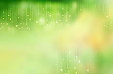 Detail Background Hijau Powerpoint Nomer 7