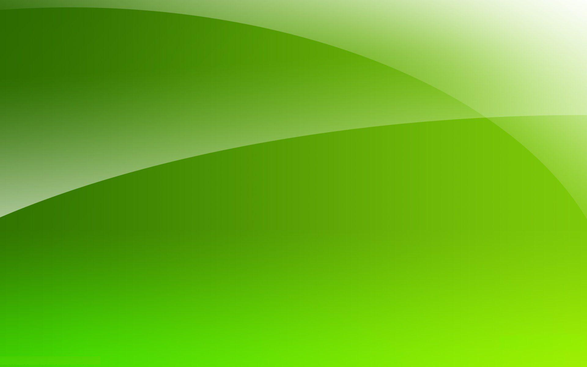 Detail Background Hijau Powerpoint Nomer 9