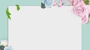 Detail Background Hijau Ppt Nomer 45