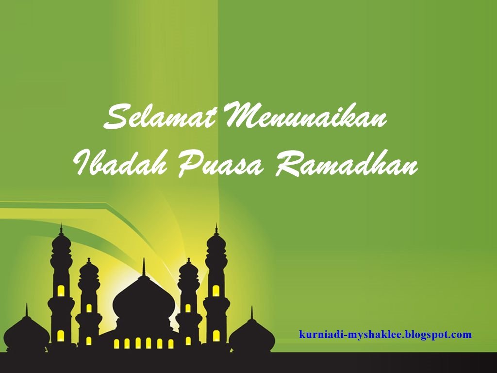 Detail Background Hijau Ramadhan Nomer 21