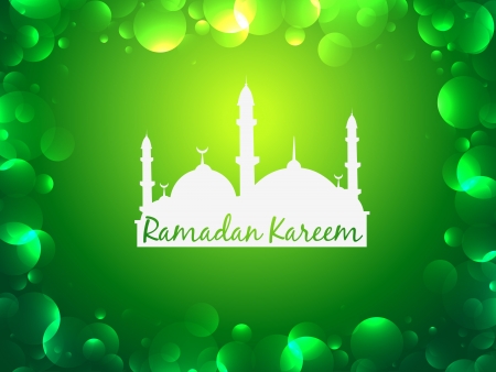 Detail Background Hijau Ramadhan Nomer 47