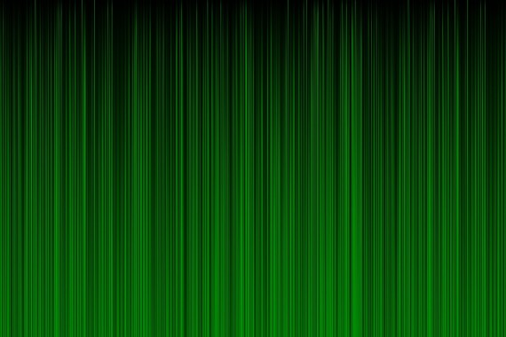 Detail Background Hijau Tua Nomer 10