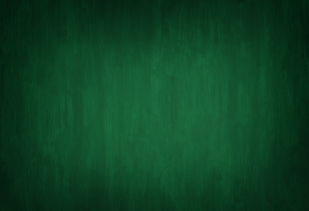 Detail Background Hijau Tua Nomer 11