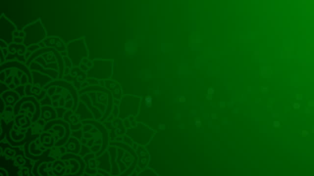 Detail Background Hijau Tua Nomer 12