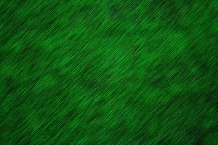 Detail Background Hijau Tua Nomer 13