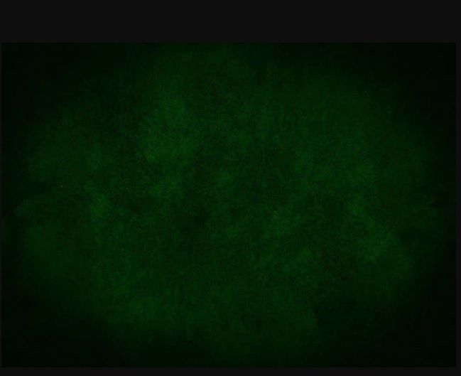 Detail Background Hijau Tua Nomer 3