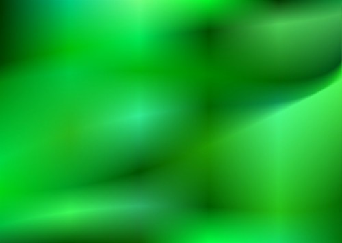 Detail Background Hijau Tua Nomer 25