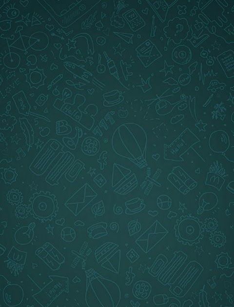 Detail Background Hijau Tua Nomer 45
